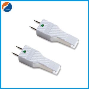 PULL-10 ROHS Fuse Puller And Tester Multi Functional For Automotive