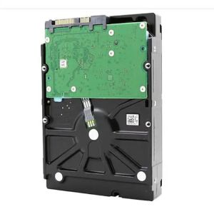 Customized high quality 7E8 ST6000NM0095 ST6000NM029A 6TB 7200RPM SAS 3.5" 12Gb