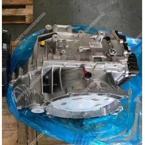 Mondeo AG9R-7000-GL Automatic Gearbox Assembly for Ford S-MAX 2.0 2010-2012