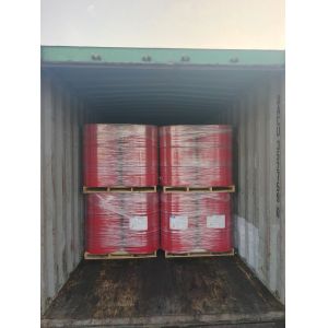 Methylenediphenyl Diisocyanate Diphenylmethane Disocyanate WANNATE MDI­50