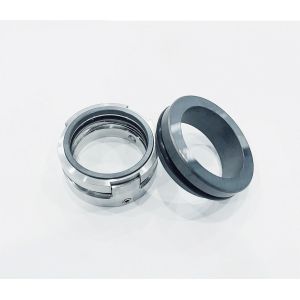 Fluliten Mechanical Seal Us4a Heavy Duty Solution For Low And Medium Pressures