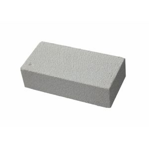 Industry 40% Al2O3 Mullite High Alumina Refractory Bricks