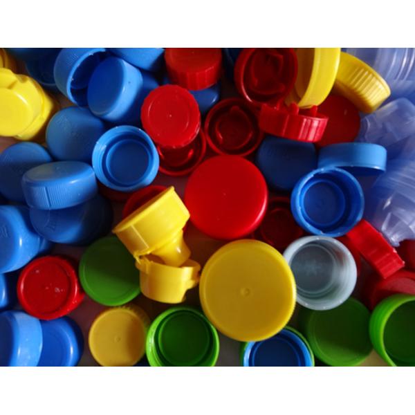 Soda Caps Logo Pneumatic Offset Printing Machinery 80M3 Per Hour