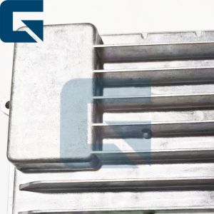 5348867 CM2880 Engine ECM ECU Controller