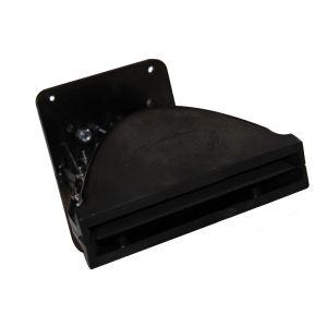 Night Club Line Array Speaker