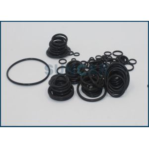 CA3162156 316-2156 3162156 Main Valve Seal Kit For C-A-T E307C