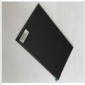 OEM 8 Inch 4 lane MIPI Interface HD LCD Monitor Normally Black