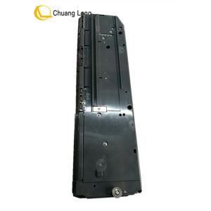 TS-M1U2-DRB10 5004211-000 ATM Spare Parts Hitachi UR-T Cassette DUAL CASH