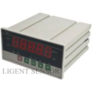 Digital Control Indicator, Micro Sensor, Transducer, Transmitter