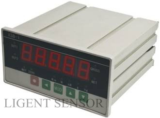 Quality Digital Control Indicator, Micro Sensor, Transducer, Transmitter wholesale