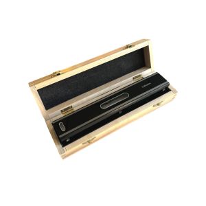 250mm Spirit Levels for Master Level and Vertical Position Check with Adjustable