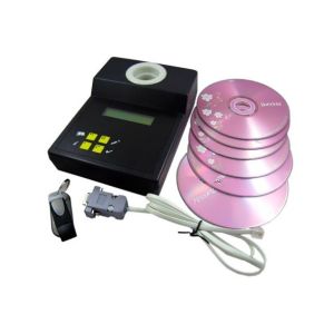 OBD2 EOBD Code Reader2 Key Program Tool