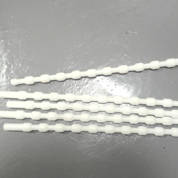 Quality Environmental Plastic Acrylic CNC Milling Processing wholesale