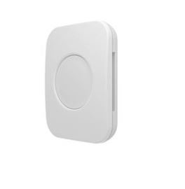 Programmable Wireless Smart Button Zigbee Based Wifi Smart Button