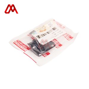 IZUMI 8-98226101-1 Ventilator Diaphragm 8982261011 For ISUZU UC