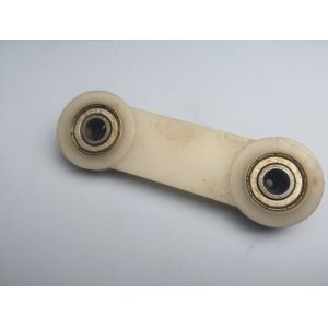 China Precision Looms Machine Spare Parts Bright Colors High Performance For Jacquard on sale