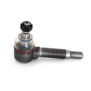 China Tie Rod End MK997629 for FE645 FE84 FE85 FE659 Truck Parts within SQCS Brake Pads on sale