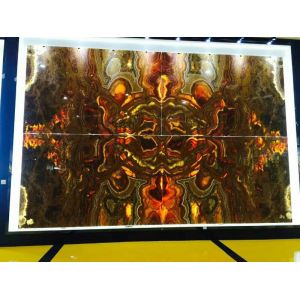 sardonyx stone，onyx marble, onyx tile, onyx background wall,,onyx stone image