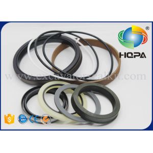 707-99-32140 Komatsu Service Kit Fits WA450-3 WF450-3 Steering Cylinder Seal Kit