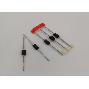 250ns Fast Recovery Diode