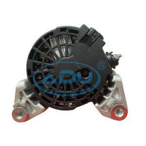 The 12V 6PK 90A Generator Is Suitable for Jinbei X30. OEM: LF475Q-3701100A
