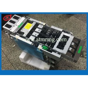 Small Size ATM Spare Parts New Original Kingteller Fujitsu KD03300 F510