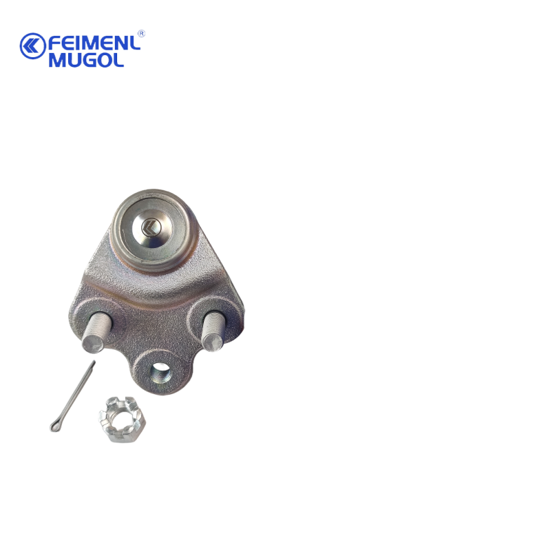 Premium Quality 2904150XKZ16A OEM Lower Ball Joint for Great Wall H6/C50, Smooth & Safe Ride