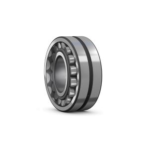 China 40-538/1320Х 1320X1950X500mm Radial spherical roller bearings on sale