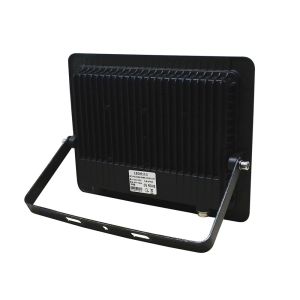 4KV IP66 LED Flood Lights 100W for Garden Park Courtyard SMD Chips White