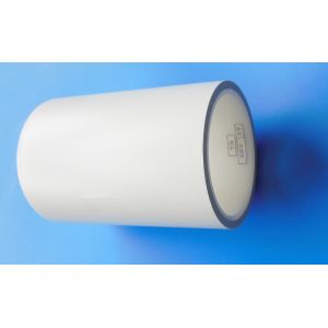 Custom Tape Sealing for Various Shapes Applications