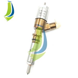 320-0677 3200677 Fuel Injector for engine C4.4 C6.6