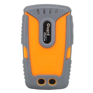 1000L5 Real-time Online guard patrol tour terminal