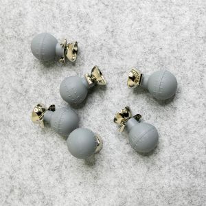 3 Channel Portable ECG Machine With Monitor System Manual Automatic