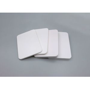 1220x2440mm Rigid PVC Foam Boards 4x8 Styrofoam Sheets