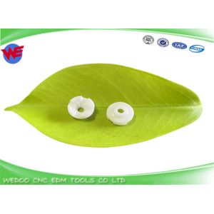 200640979 Holder Agiecharmilles Edm Support For Sleeve Nozzle Fi 4030si Fi 6030si