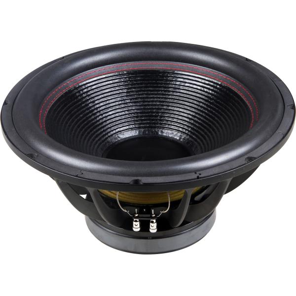 Quality 600W big power  woofer driver HYL-L1809B wholesale