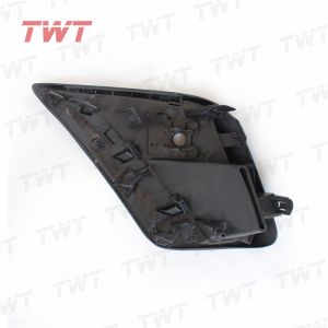 TWT GARNISH, RADIATOR GRILLE, NO.2 53142-78090 5314278090 for Lexus NX Series