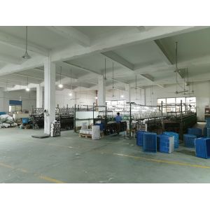 Cheap Brass Wire Reinforced Non Asbestos Brake Lining For Mooring Winch Anchor Windlass for sale