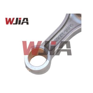 12100-1W402 Engine Cast Iron Connecting For Nissan Terrano Atlas 8V 3.2L