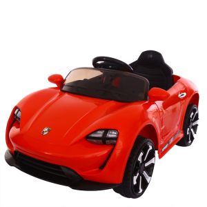 12V Electric Ride On Car for Children Remote Control and G.W/N.W 16.8KGS/14.2KGS