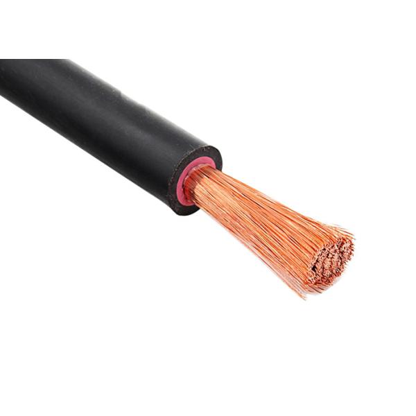 Quality Shenghua Power Cable Custom MCP Mine Ruber Insulation Cable , Rubber Electrical Cable With Screen wholesale