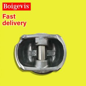 Standard OEM Engine Piston Parts Assembly 06D107065D For C6 2.0T Audi