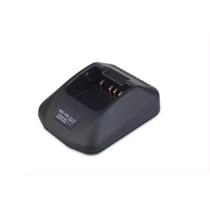 Mstar Super 4watts Dual Band Portable Vhf Marine Radio Handheld Digital Wireless