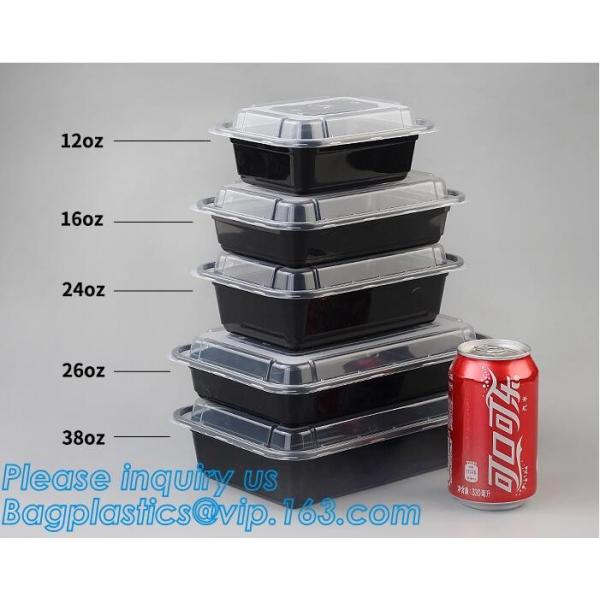 Quality 400ml Lunch Box Indonesia Healthy Plastic 2 cell Food Container Boxes Microware Japanese Lunch Box with Chopsticks pack wholesale