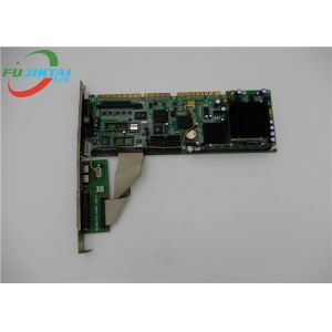 AS-3340 KW3-M4209-00X YV100XG System Board SMT Machine Spare Parts