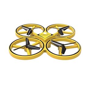 Cheap 7-10 Minute Flight Time Plastic RC Helicopter Perfect for Beginner Boys and Girls Easy to Control for sale