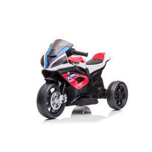 2022 12V Ride On Car for 8 Year Olds G.W/N.W 21/17kg Motor 550 *2 Rechargeable