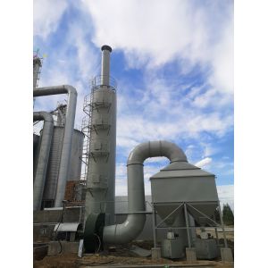 Grain Dryer With Efficient Drying And Not Afraid Of Weather