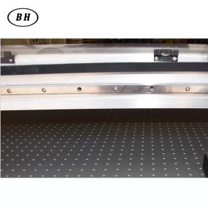 New Arrival 9060 UV Flatbed Printer with 1/2/3pcs Tx800 DX8 Printhead for Car