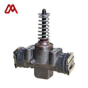 China S4751-01960 47510-1960A 47510-EV030 brake expander assembly for Hino UD Profia FQ FW on sale